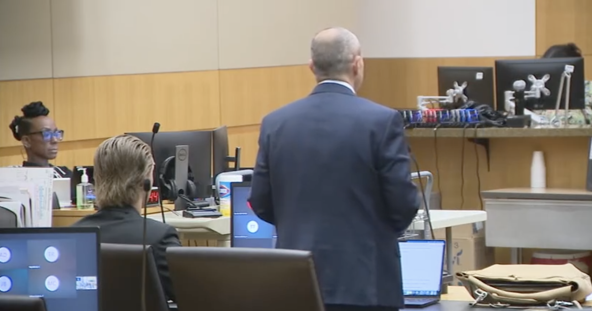 Preston Lord murder suspect’s attorney alleges “bias and hyper vigilance” on third misdemeanor arrest