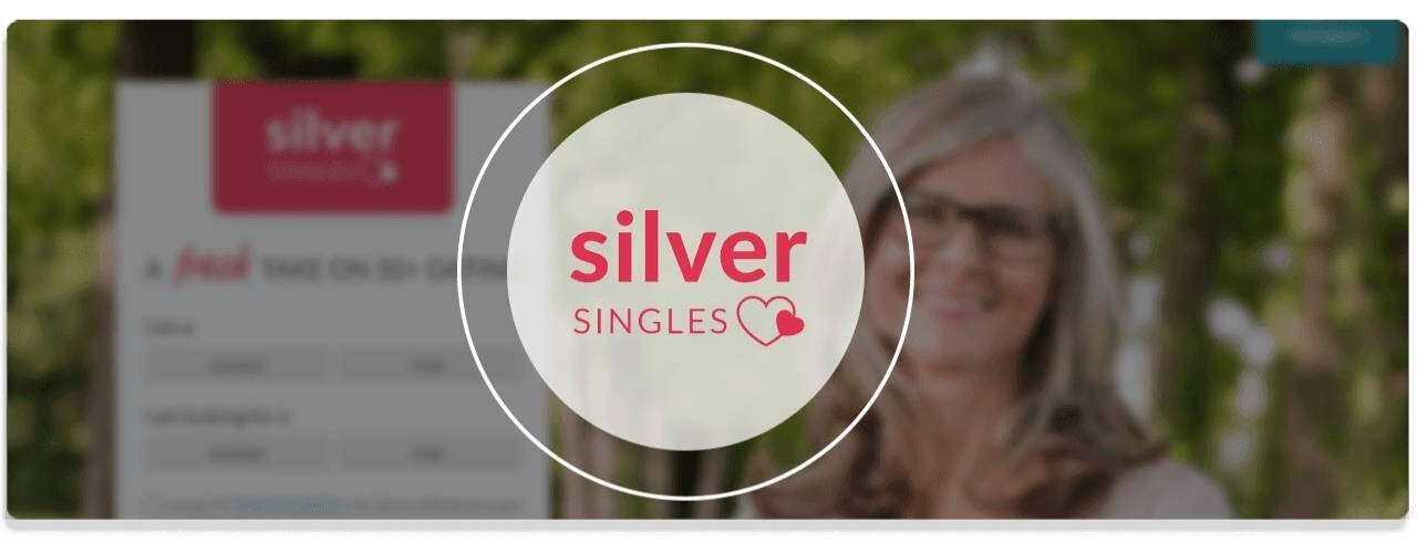 silver-singles.jpg