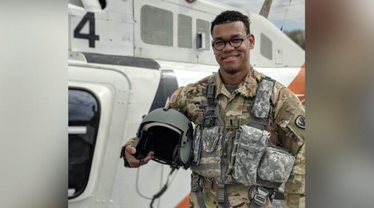 Screenshot 2026-03-02 at 6.50.27 PM.png