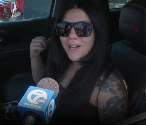 Screenshot 2024-08-13 at 5.47.26 AM.png