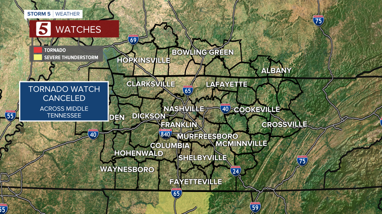 WTVF WARNMaster2 2020.png