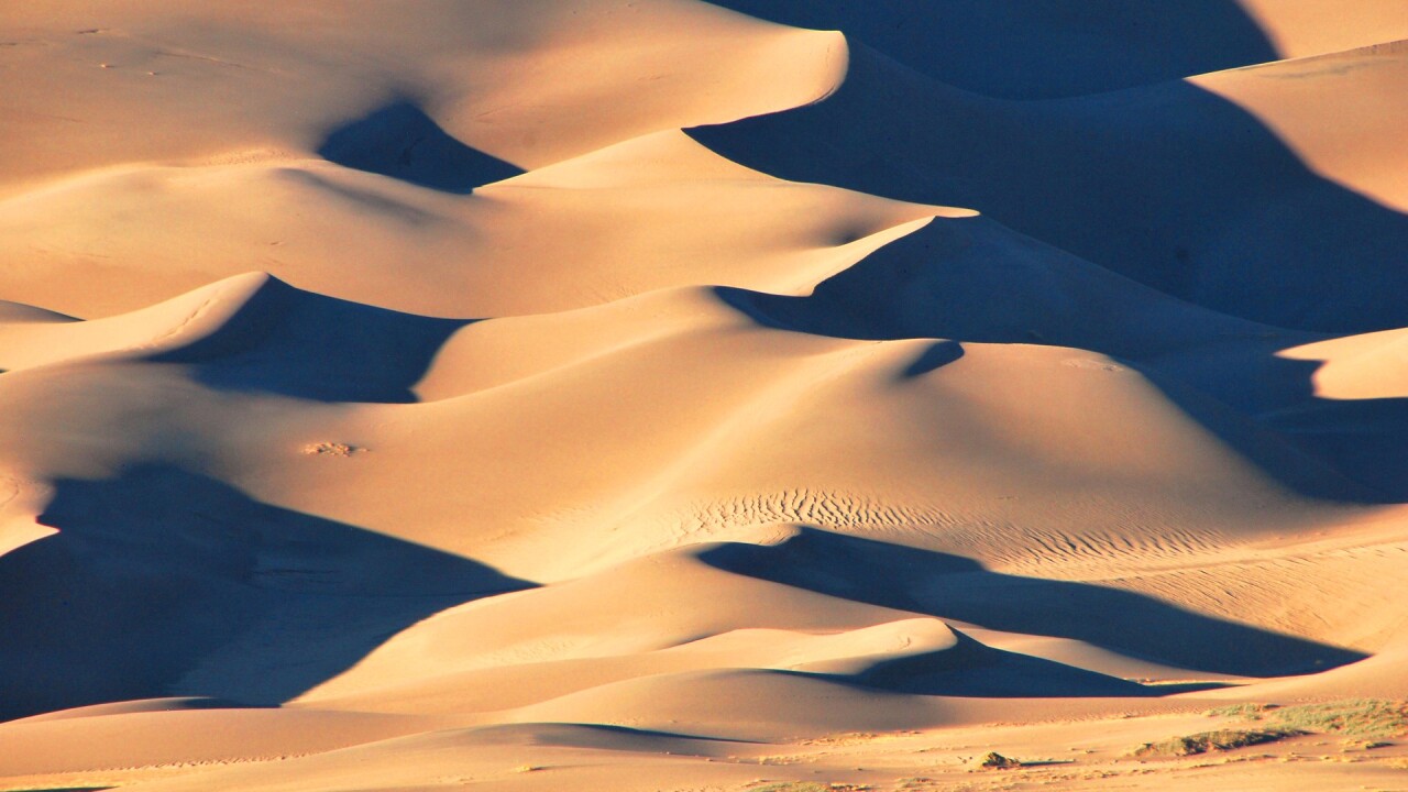 Great Sand Dunes National Park and Preserve.jpg