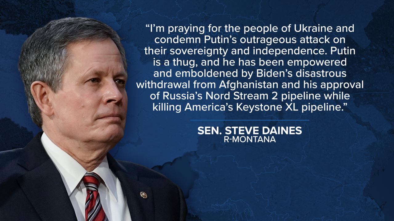 MicrosoftTeams-image (1).png