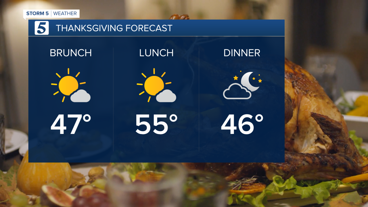 2020 Event Planner 6.png