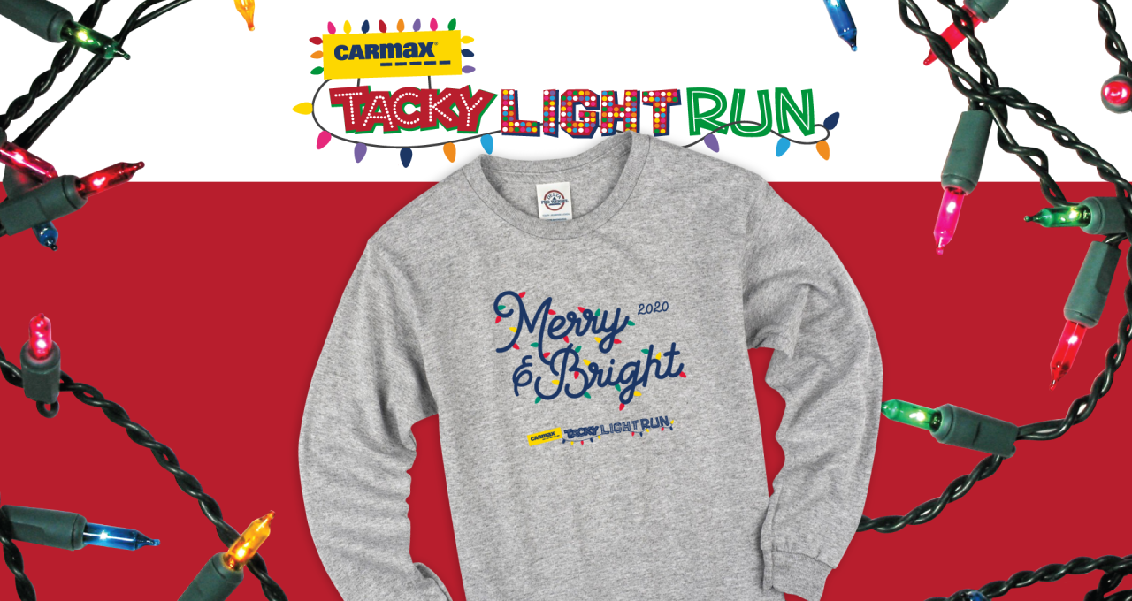 Event Shirt.png