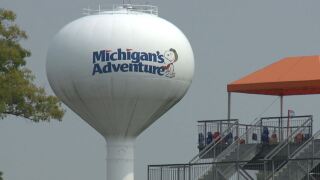 michigan adventures 2.JPG