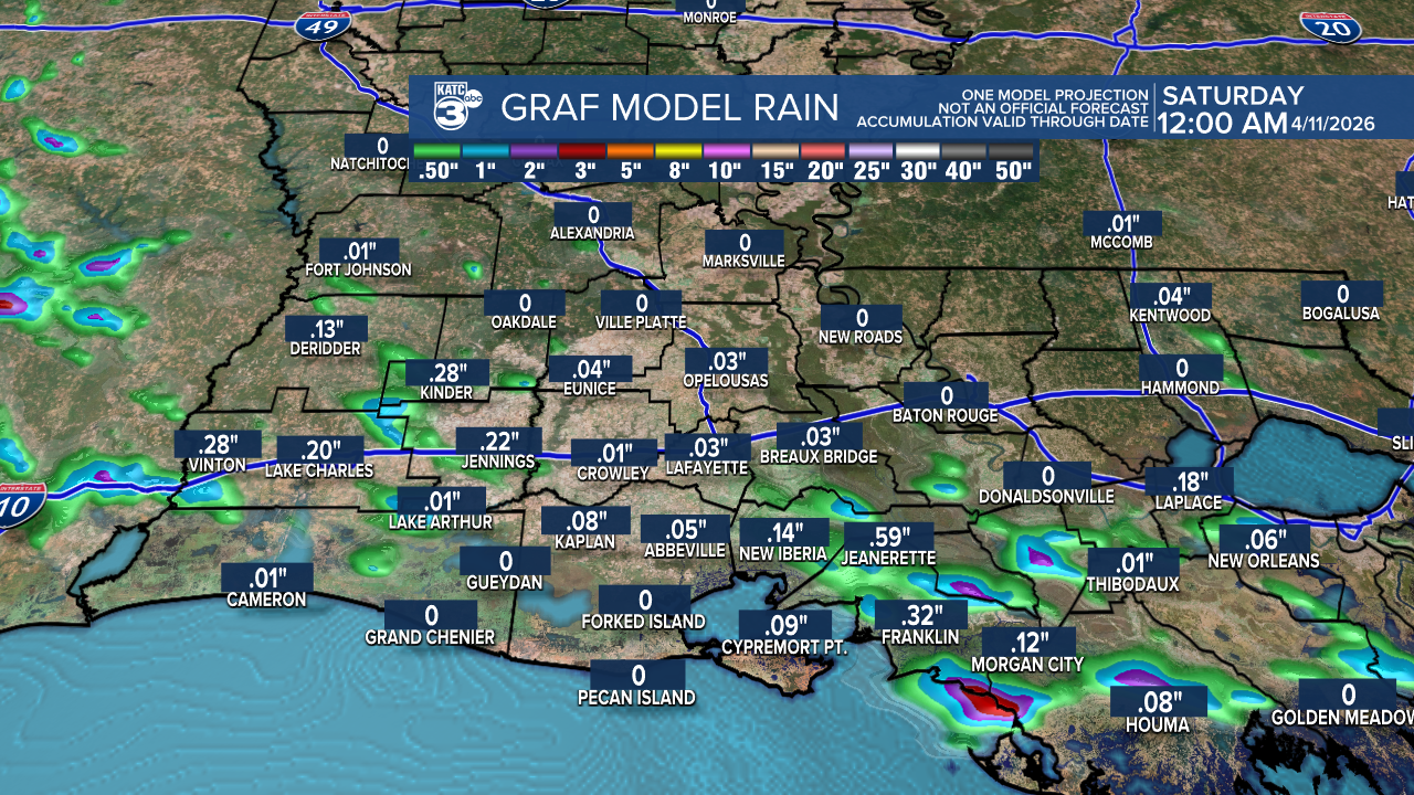 GRAF 4km Accumulation Acadiana.png