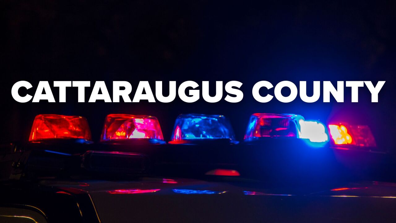 CATTARAUGUSCOUNTY.jpg