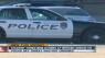 Police investigate threat at BA high school