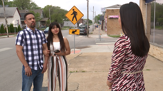 Screenshot 2024-04-27 at 4.28.16 PM.png