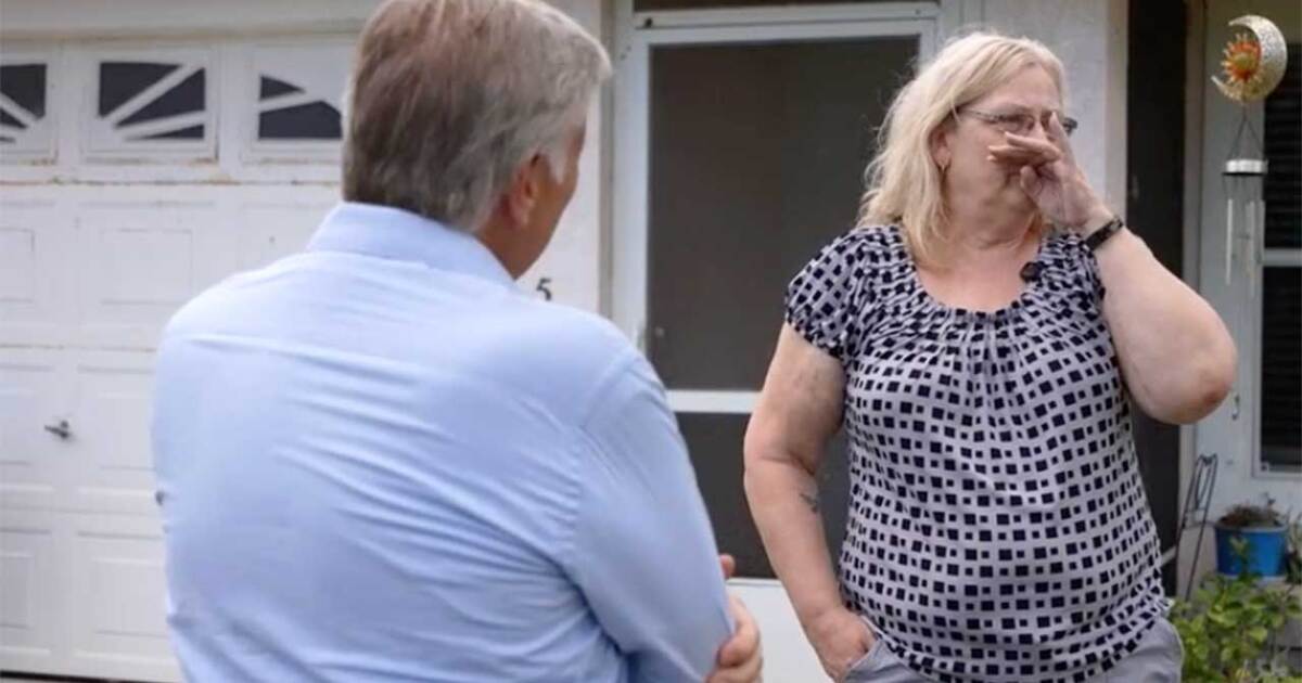 Let's Hear It Insurance costs totaling $9K may force this homeowner to sell Matt Sczesny