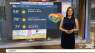 Video Forecast