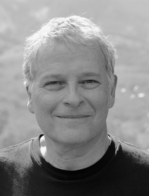 Lawrence Kasdan.jpg