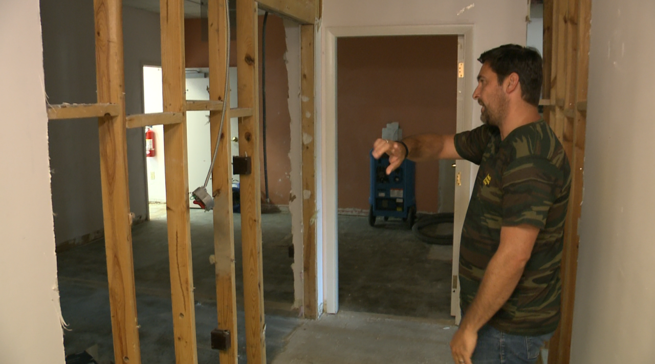 maverick construction.png