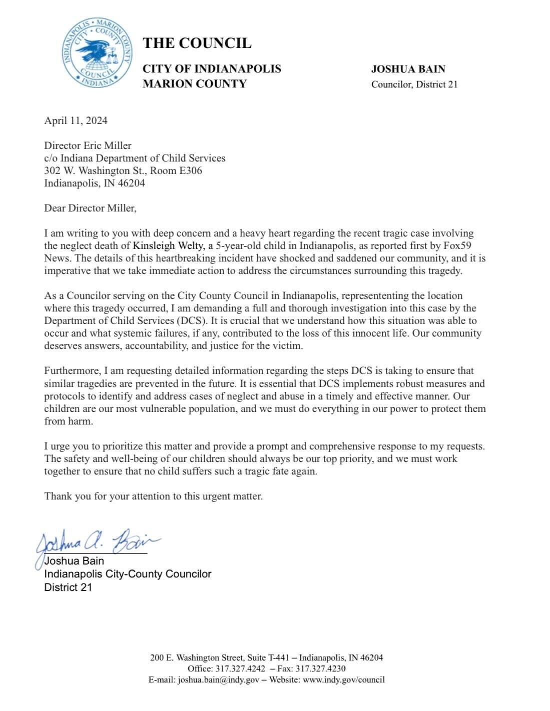 thumbnail_image001 (1).jpg