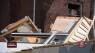 The Community Foundation Stepping In To Help Tornado Victims
