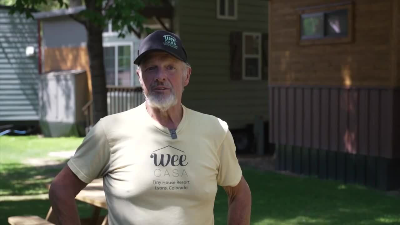 wee casa town of lyons.jpg