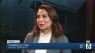MorningLine: TN Real Estate Market P.1