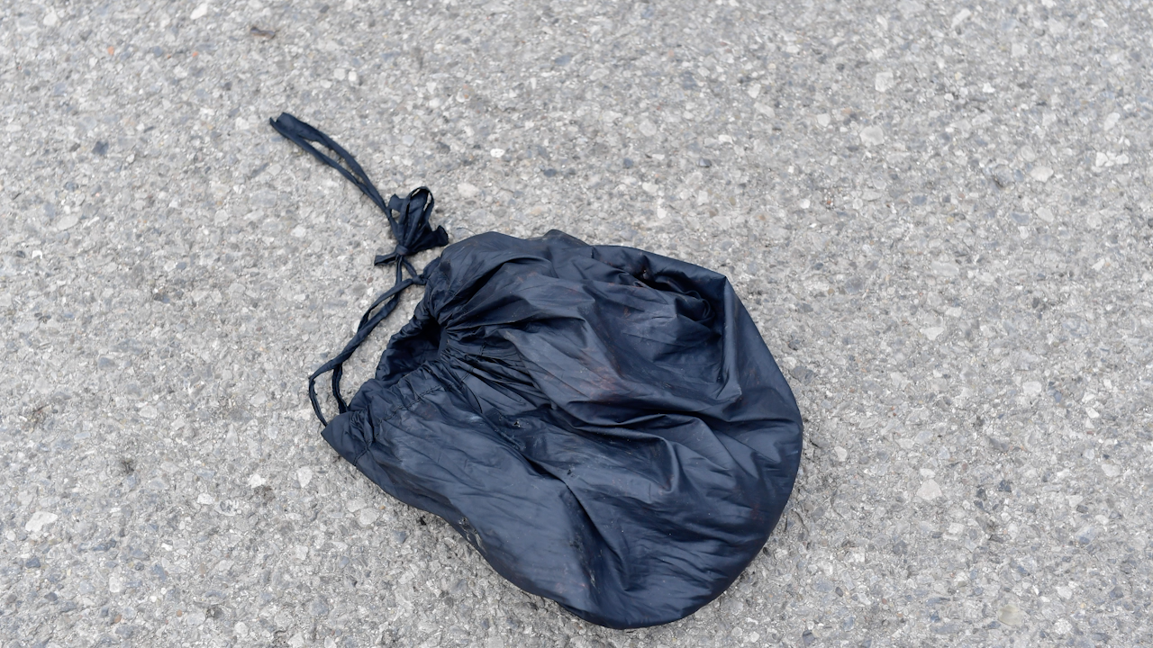 WEST UTICA BODY CAM BAG.png