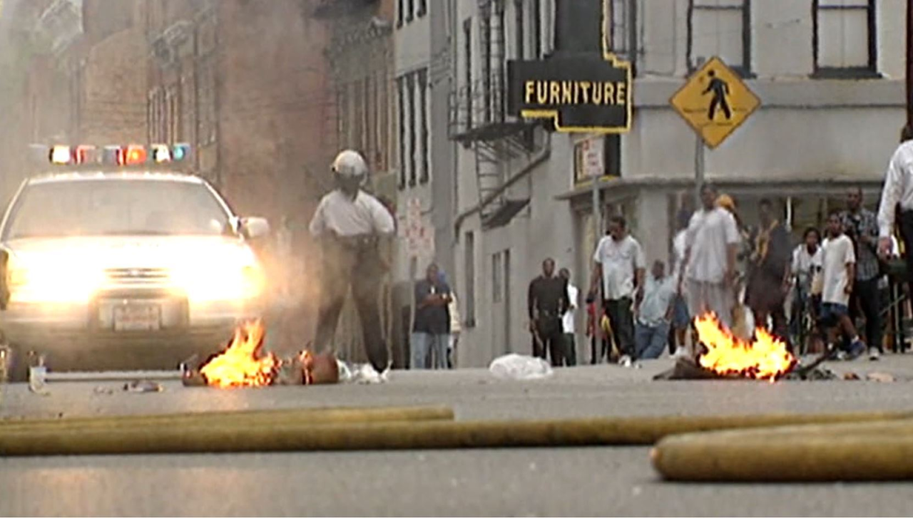fire-streets-cincinnati-timothy-thomas-unrest.jpg