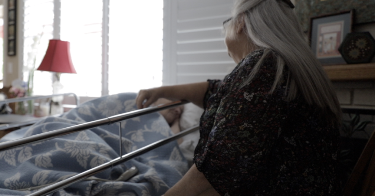 Early retirement and healthcare costs: What to know before you leave the workforce