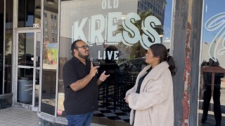 Gulf Coast Idol aims to spotlight undiscovered South Texas singers