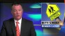 Top stories from today's Montana This Morning, 4-28-2020
