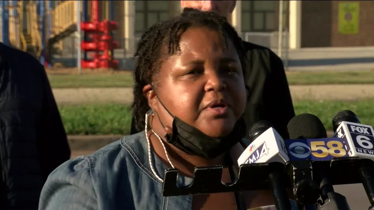 Poster image - 2021-09-15T221356.306.jpg