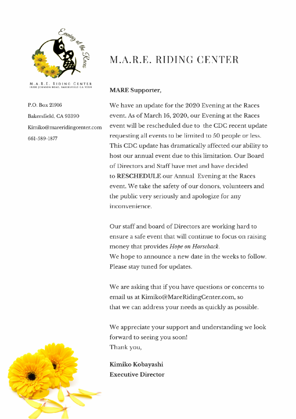 What S Closed Events Canceled Or Postponed Due To Coronavirus Concerns