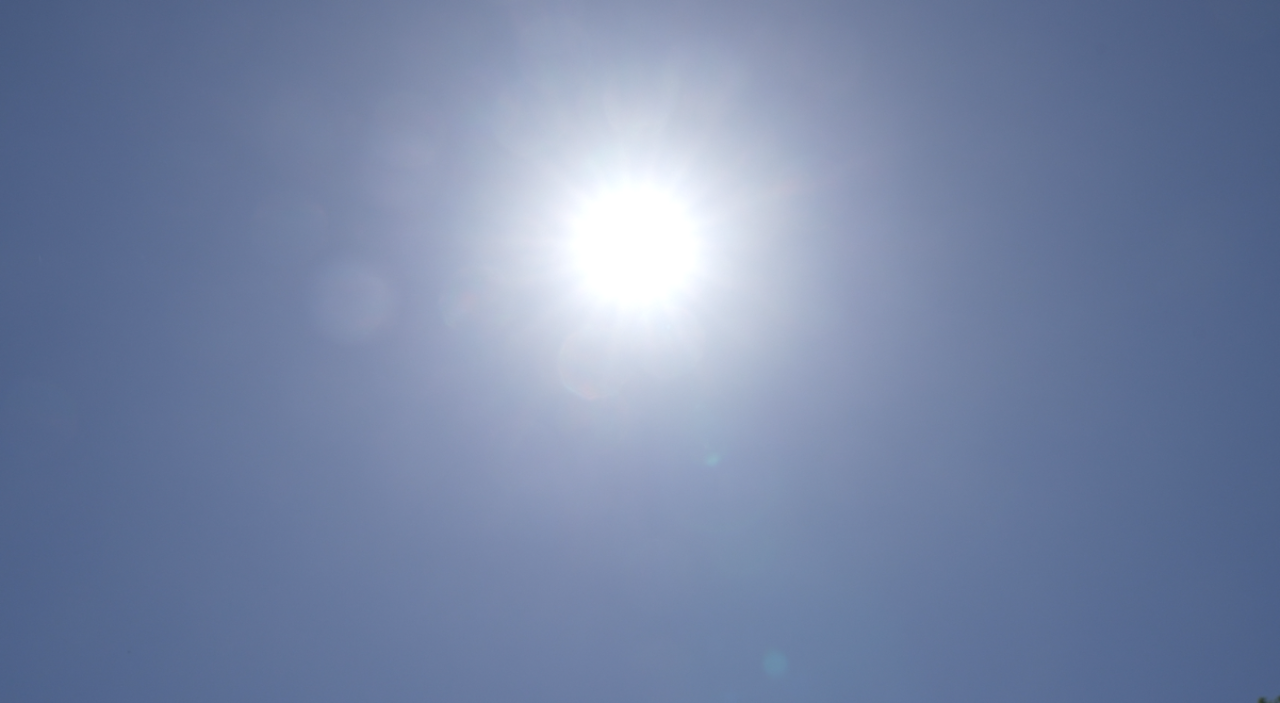 Screenshot 2025-06-23 at 3.34.40 PM.png