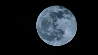 Viewer Photos - December 2019