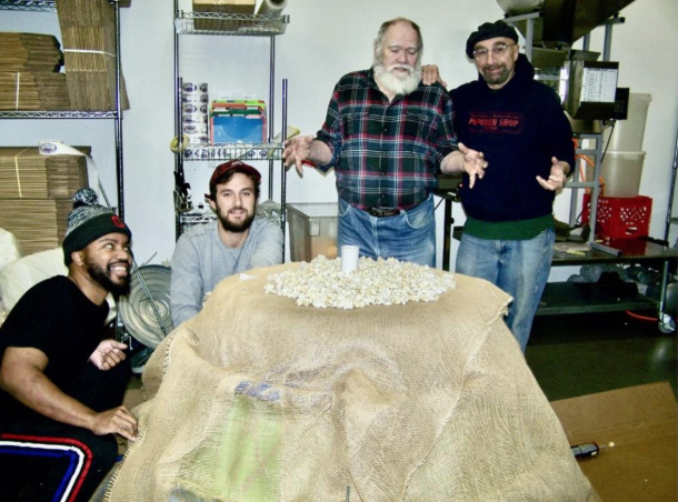 Screen Shot 2019-12-31 at 10.51.41 AM.png