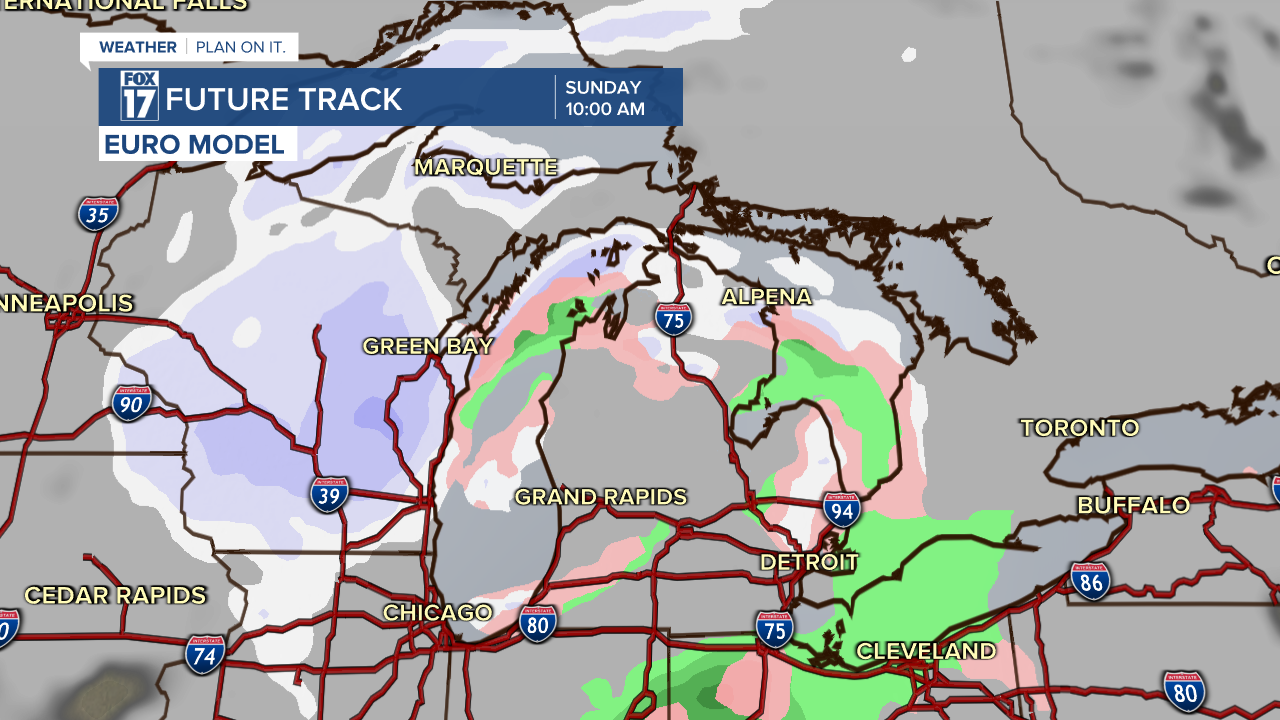 FUTURE TRACK - 10 A.M. SUNDAY.png