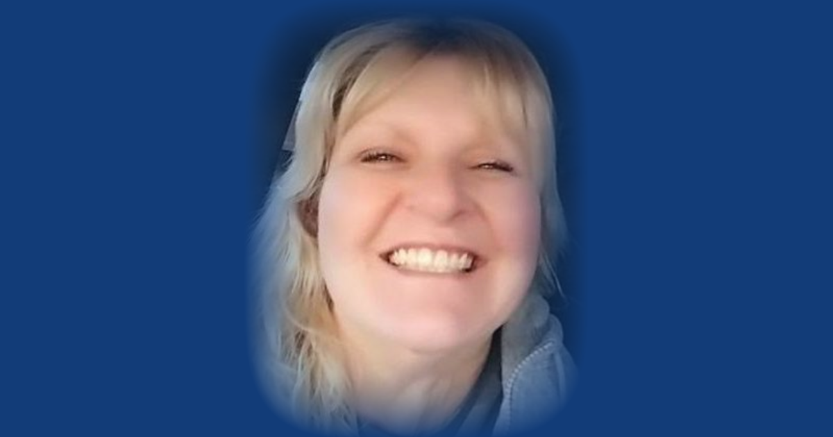 Obituary: Connie Winney - Vimarsana News