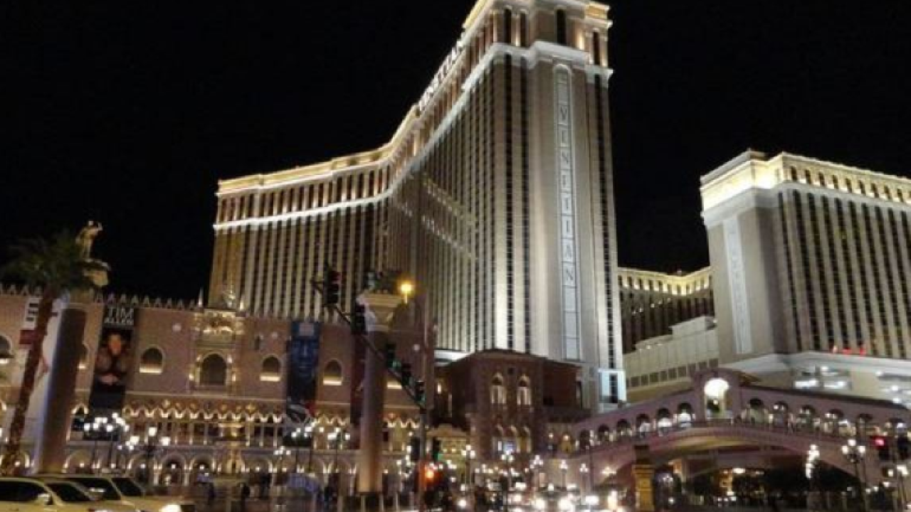 Long term hotels in las vegas nv