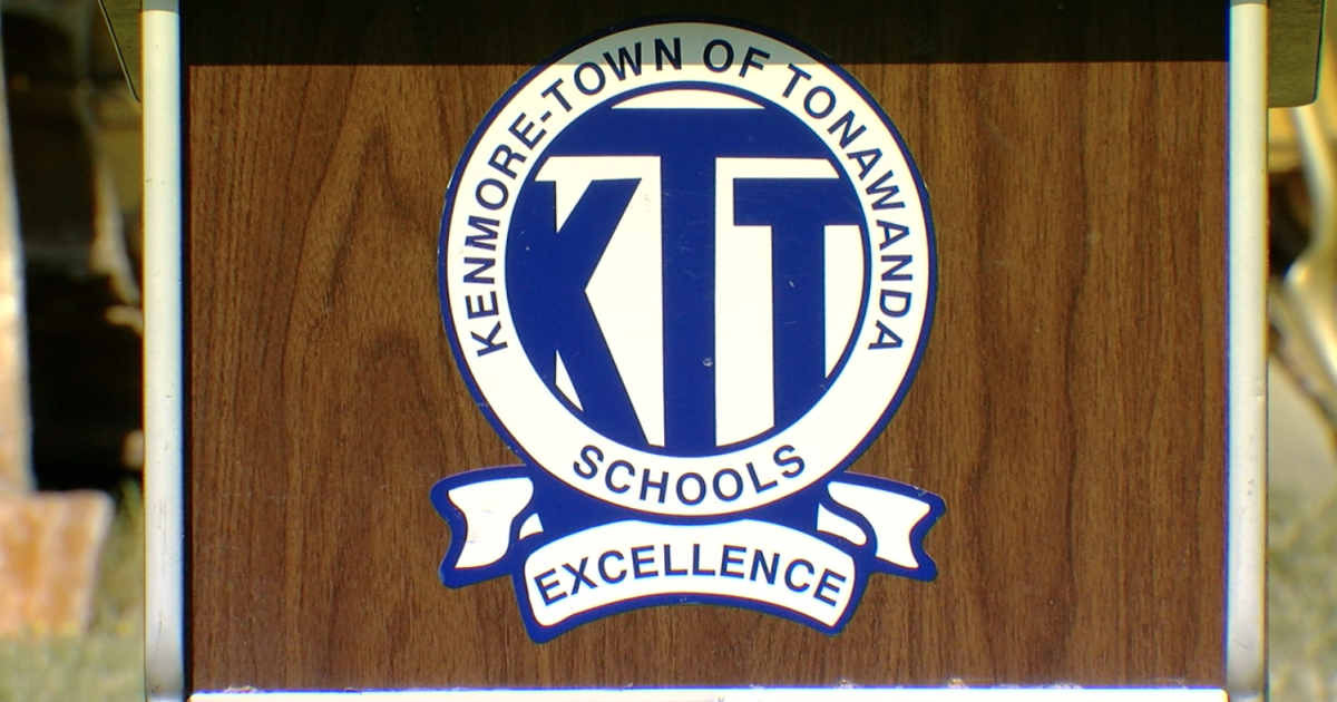 KenmoreTown of Tonawanda Schools settles 35 child sexual abuse lawsuits