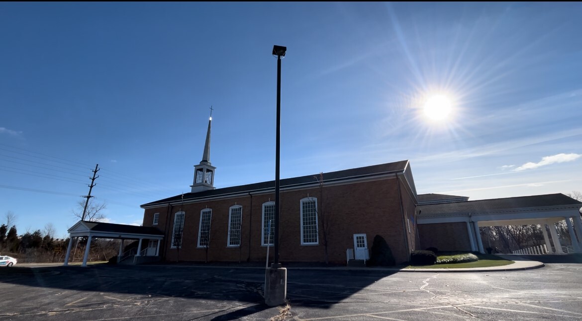 The Refuge Church in Grandville.jpg