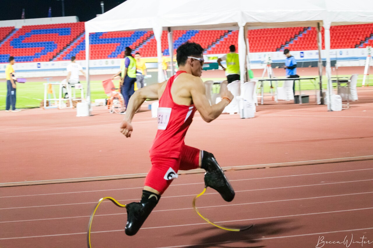 Portugal striding past.jpg