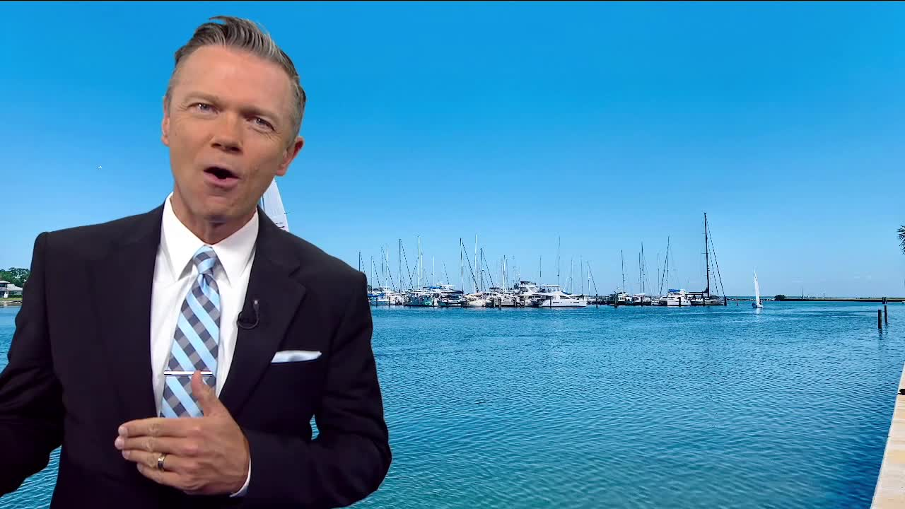 forecast 5-20.png