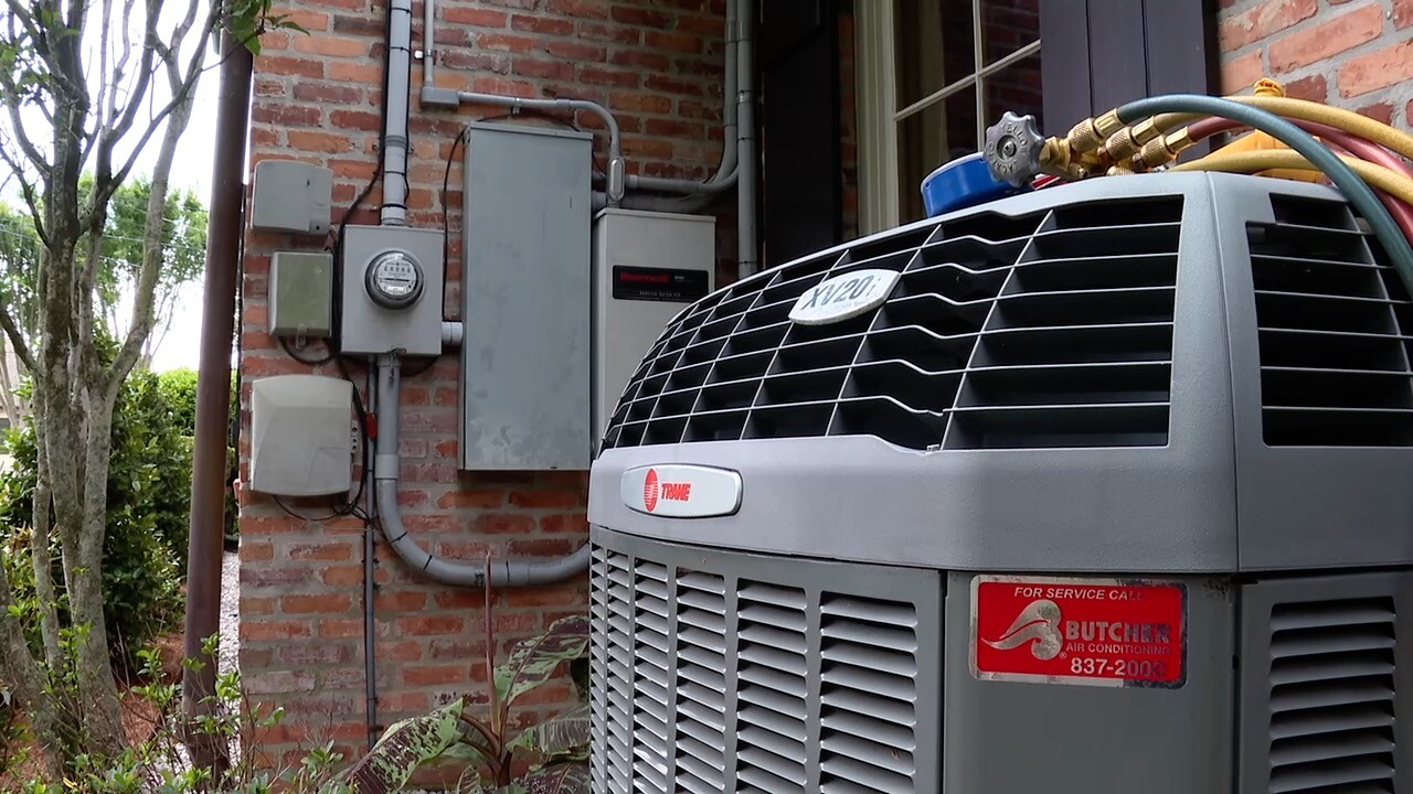 hvac.jpg