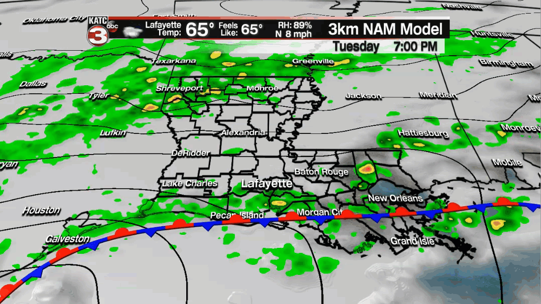 NAM WED.gif