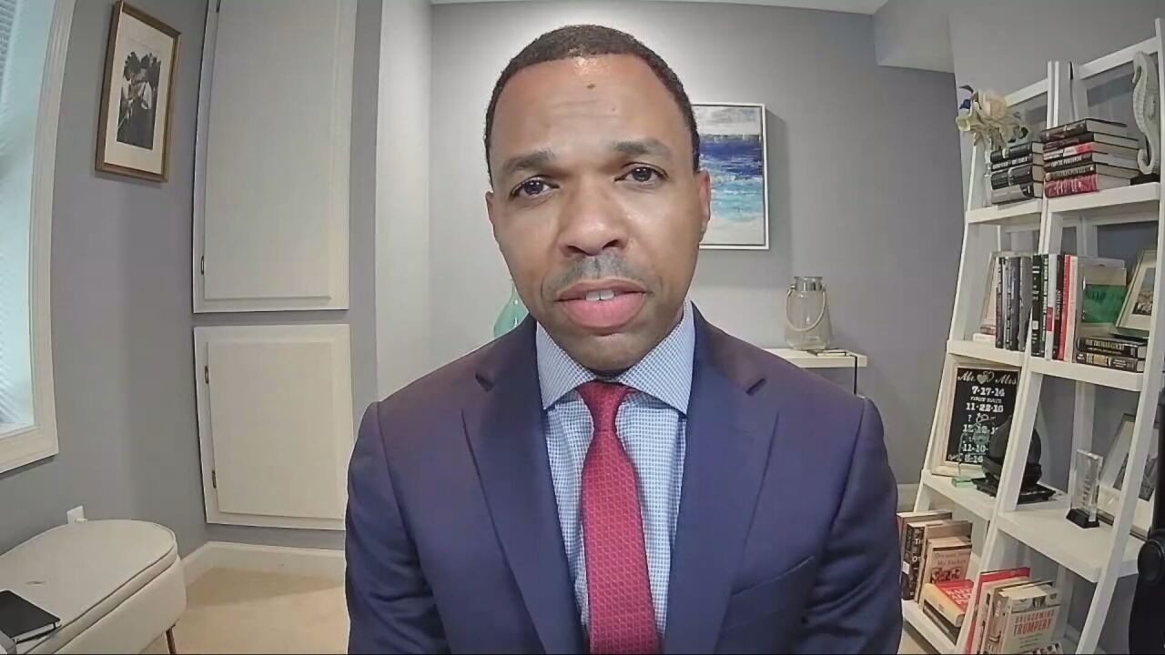 Kedric Payne.jpeg