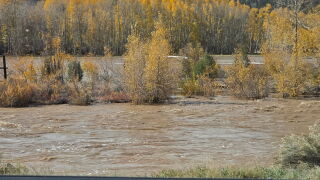flooding in conejos county oct 24 2026.jpeg