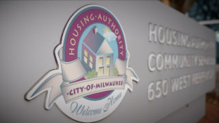 HACM failing to pay rent for 500 'Section 8' tenants 