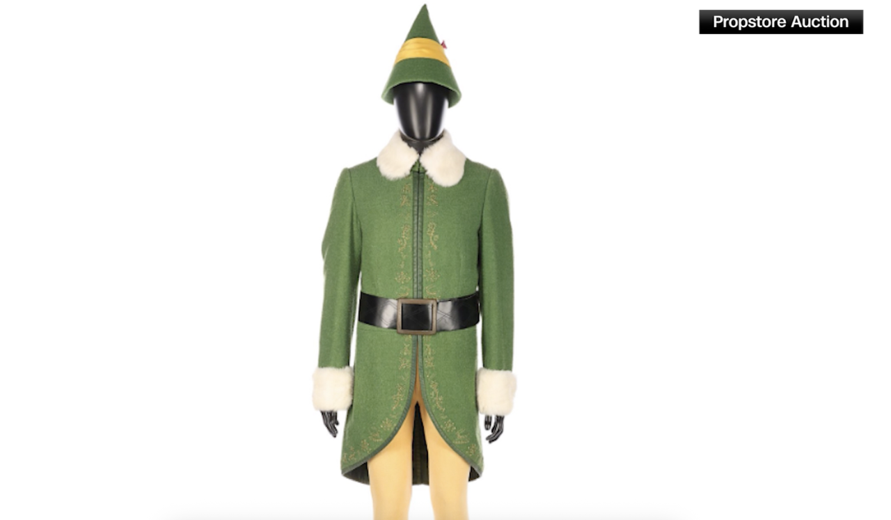 Screenshot 2025-11-05 at 11.43.56 AM.png