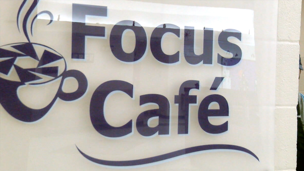 focus-cafe2.png