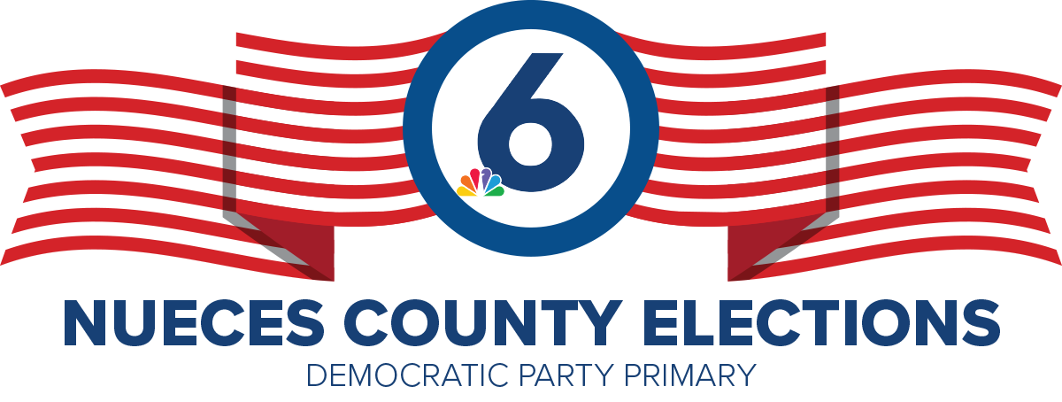 Elections-Nueces Democrats.png