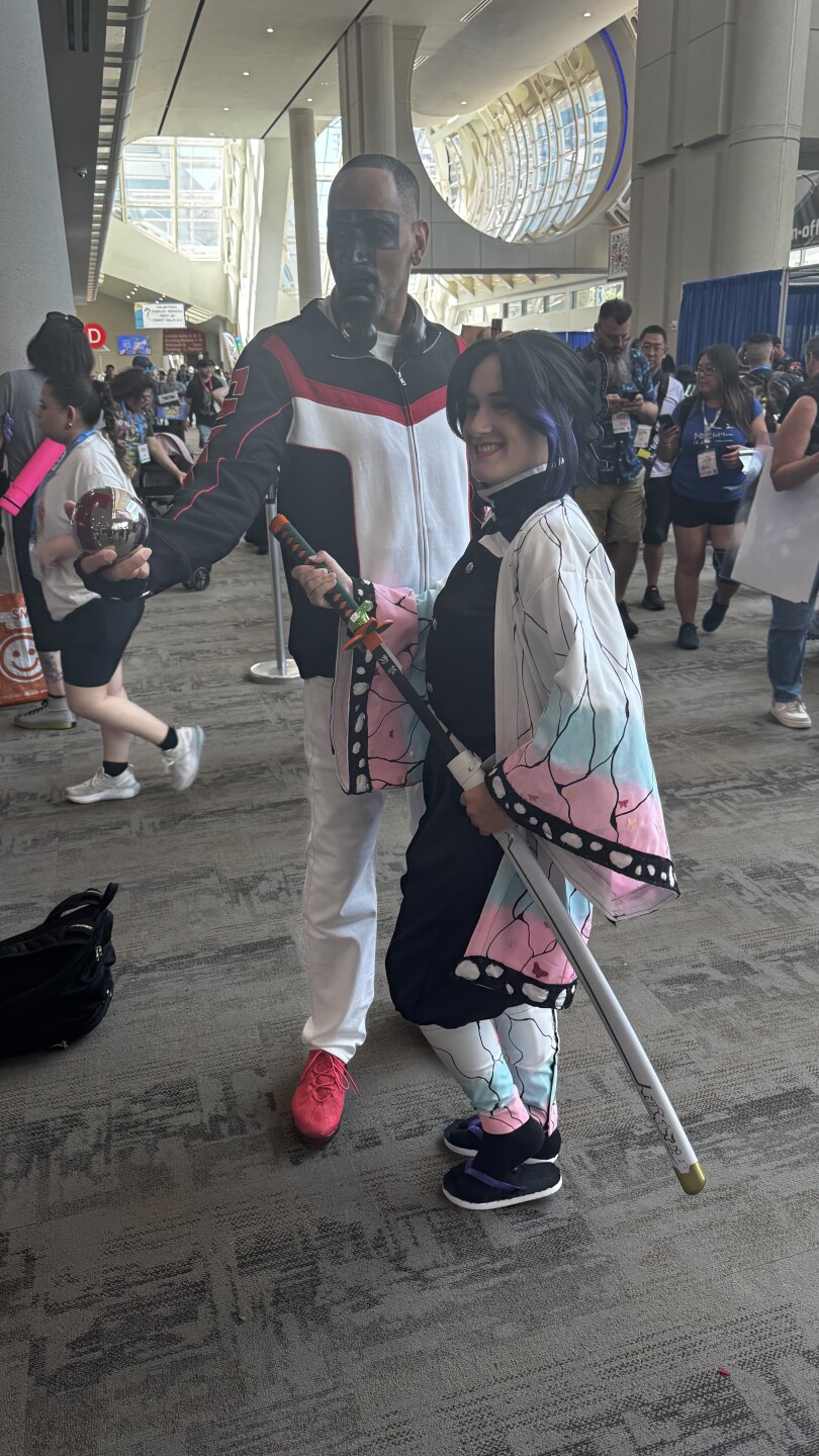 demon slayer.jpg