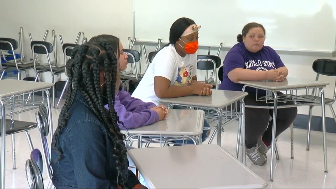 MCKINLEY ACADEMY .jpg