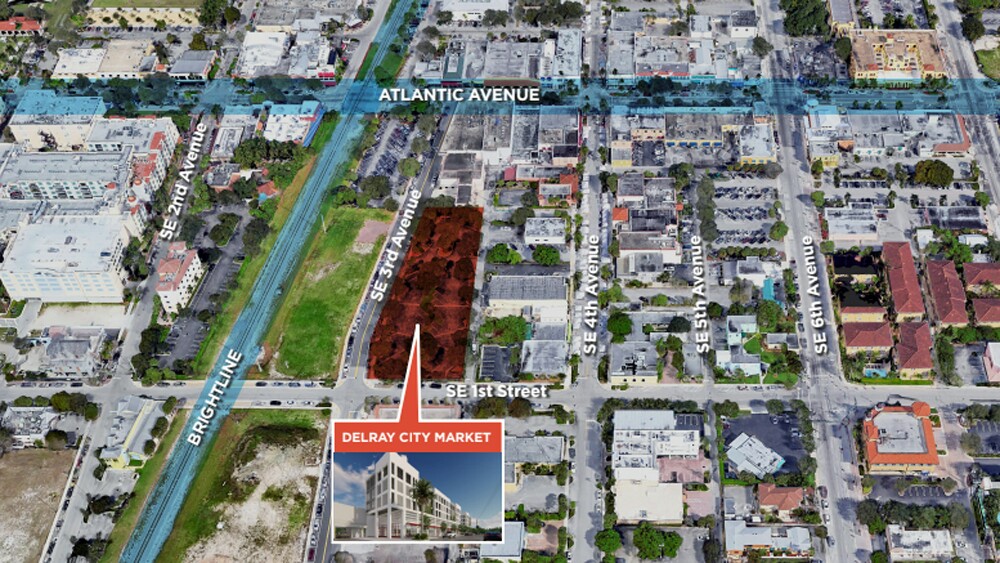 wptv-delraybeach-food-court-map.jpg